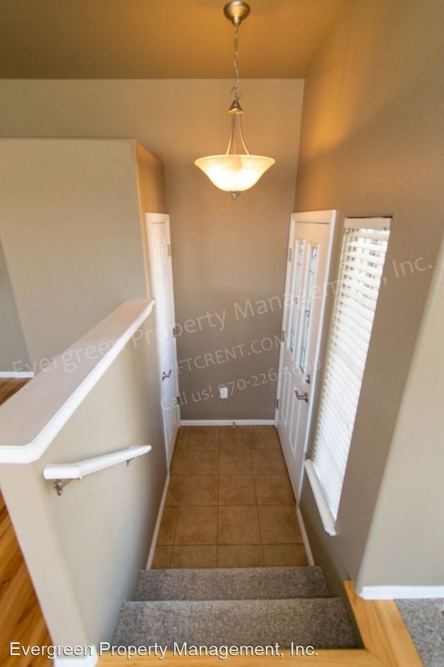 2457 Marshfield Ln - Photo 2 of 50