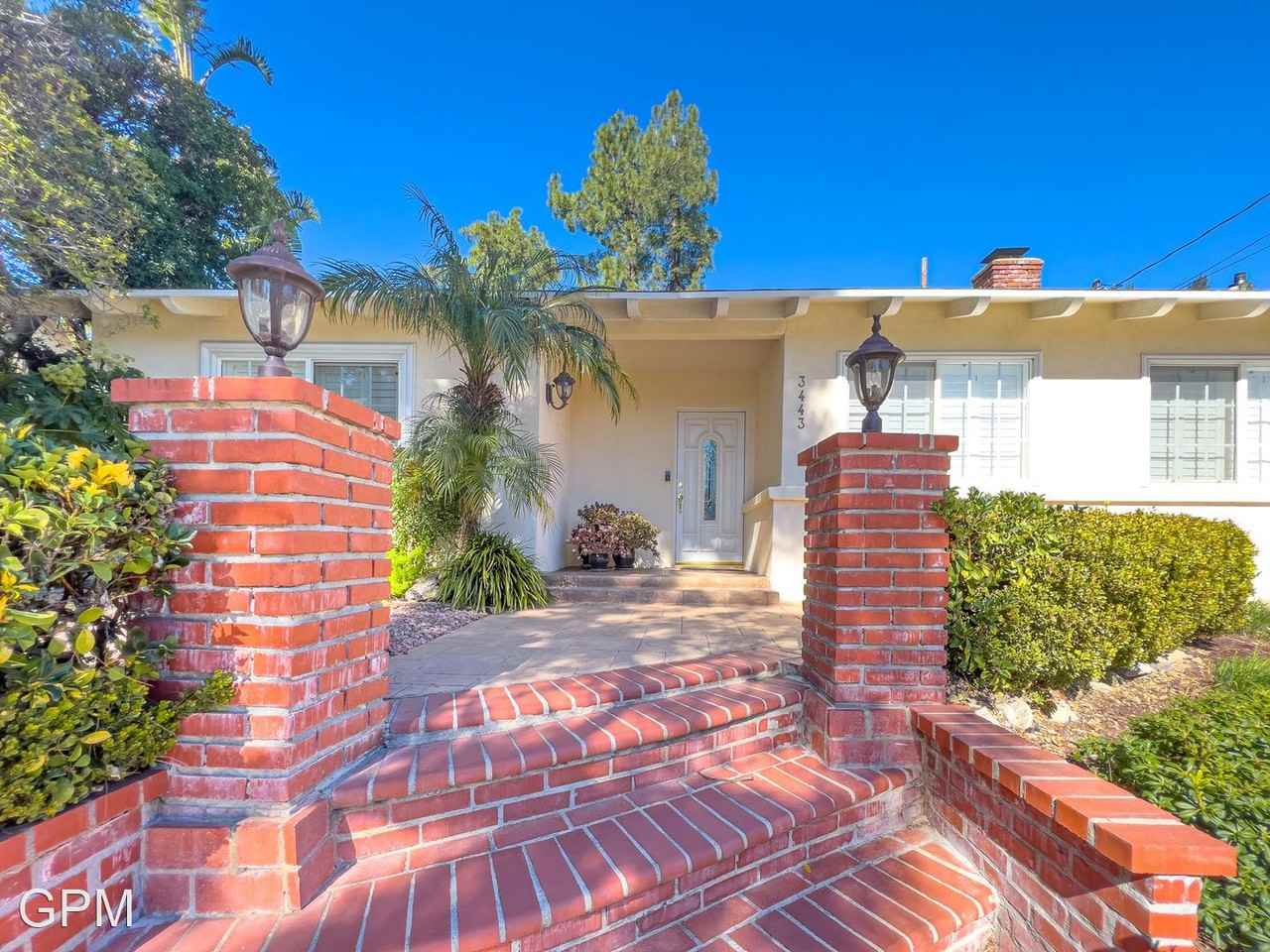 3443 Burritt Way - Photo 2 of 30