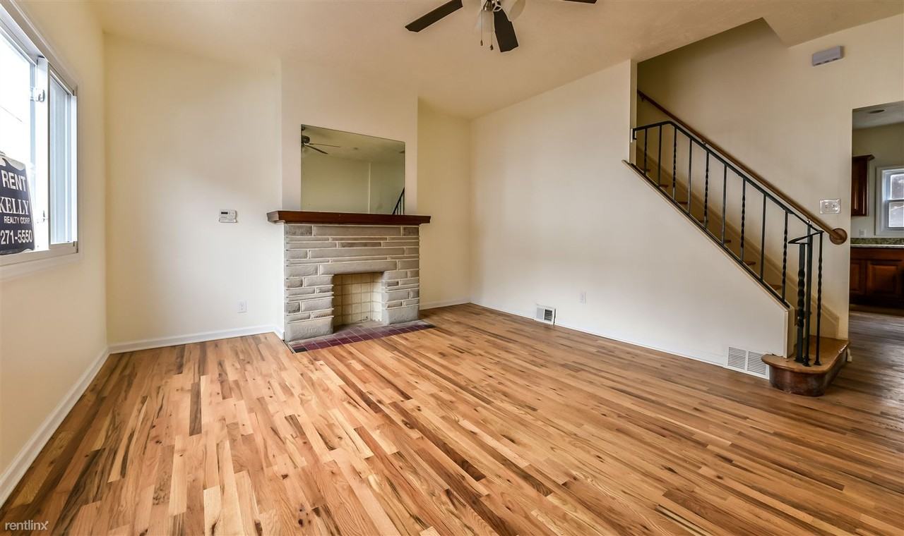 5118 Holmes St - Photo 3 of 11