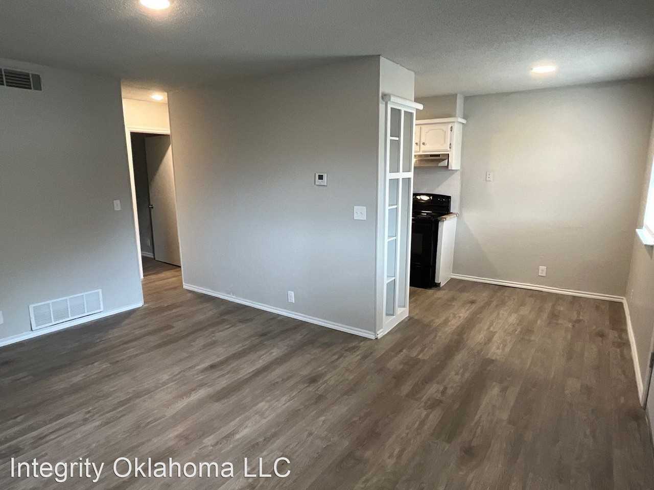 3016 S Lee Ave - Photo 3 of 22