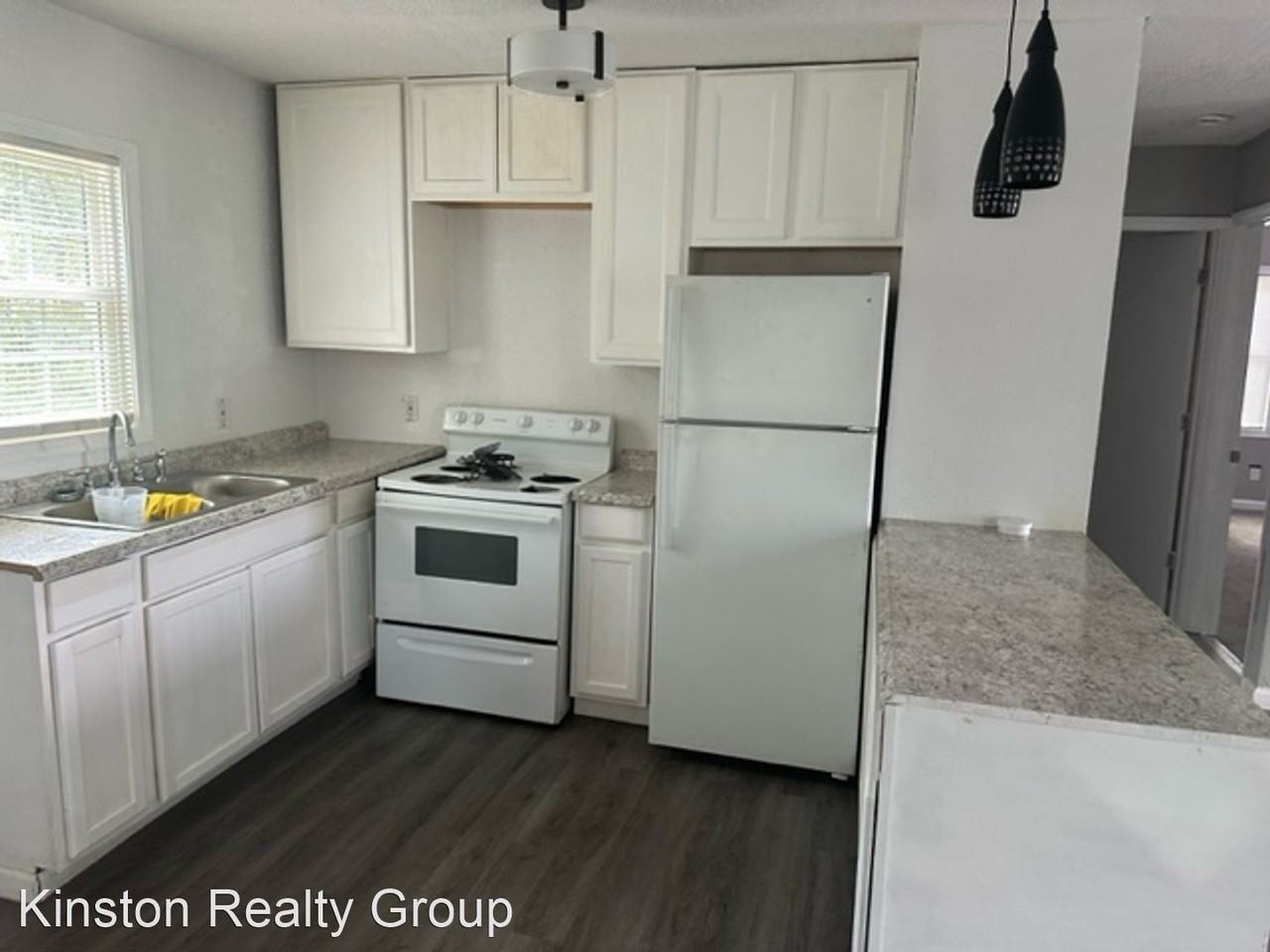 505 Marcella Dr - Photo 3 of 7