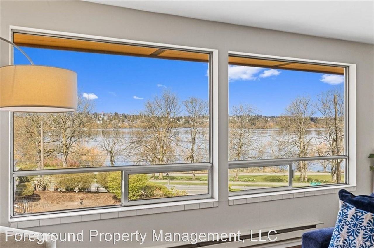 5750 Ashworth Ave N - Photo 2 of 25