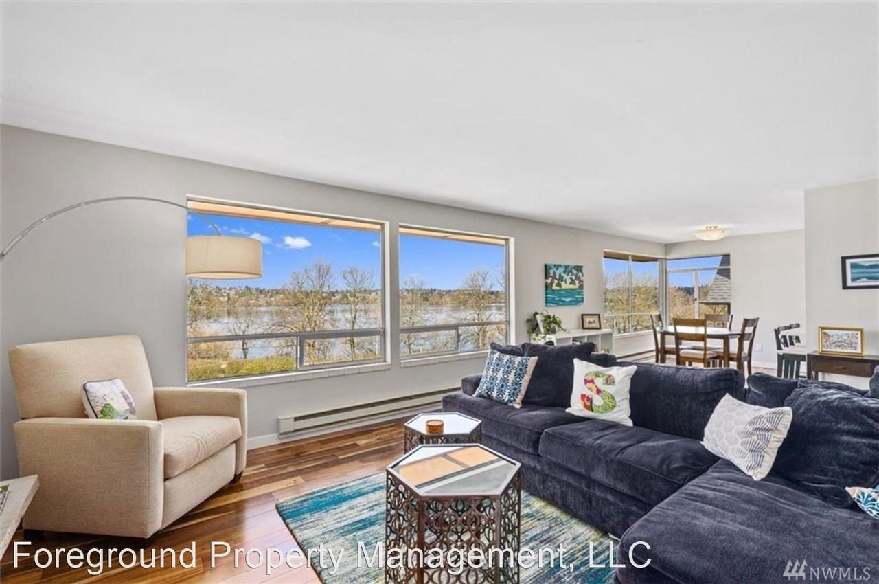 5750 Ashworth Ave N - Photo 3 of 25