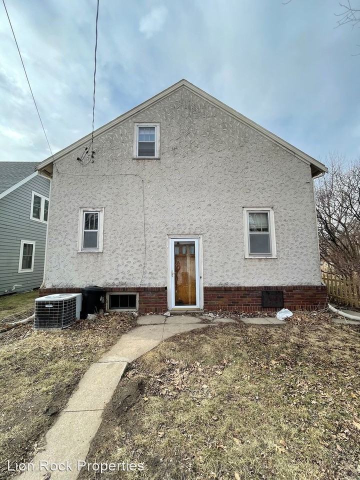 5345 France Ave S - Photo 3 of 29