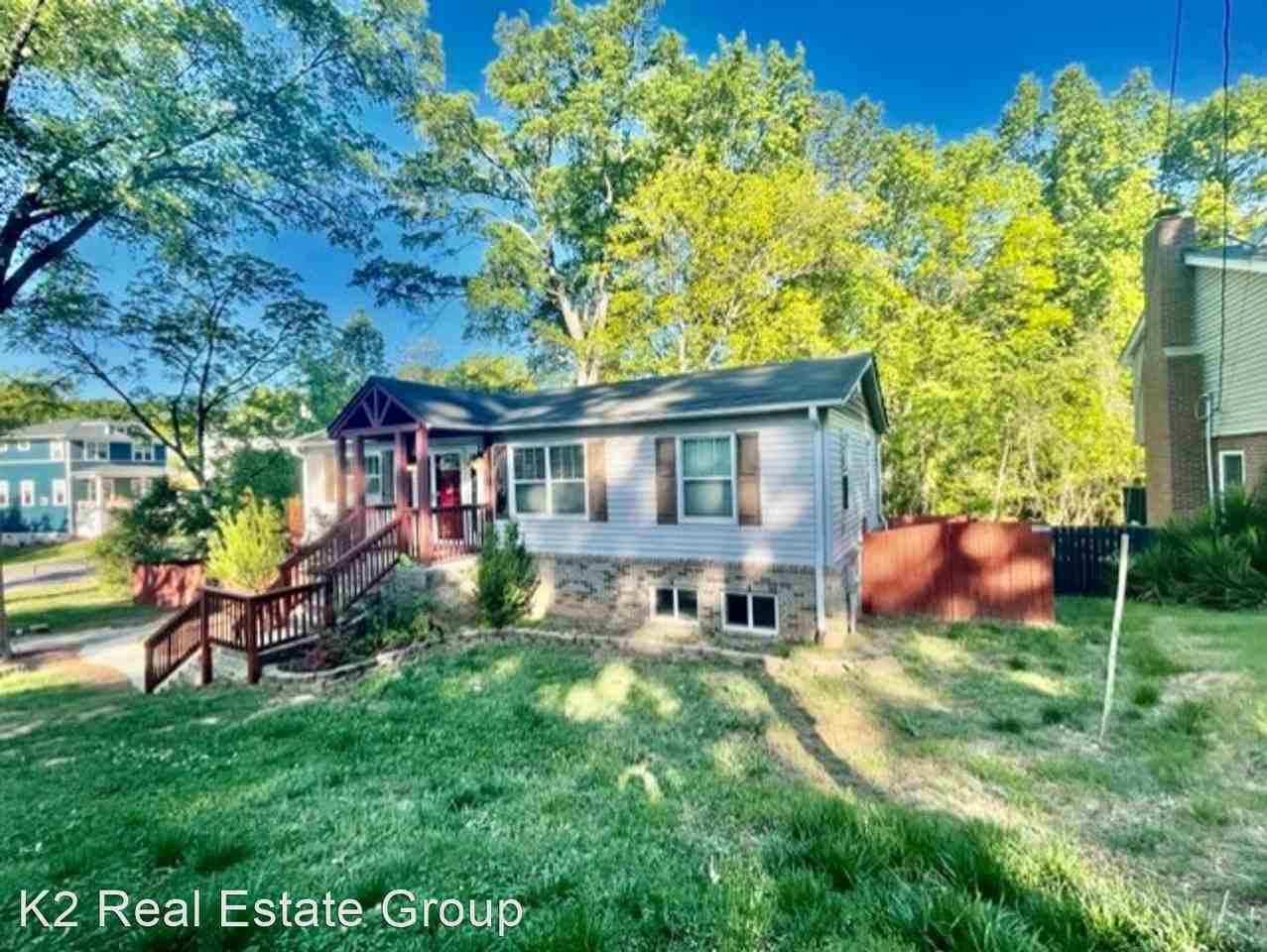1529 Jennings St - Photo 2 of 14