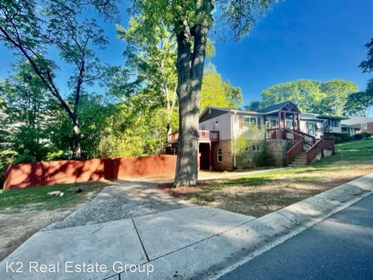 1529 Jennings St - Photo 3 of 14