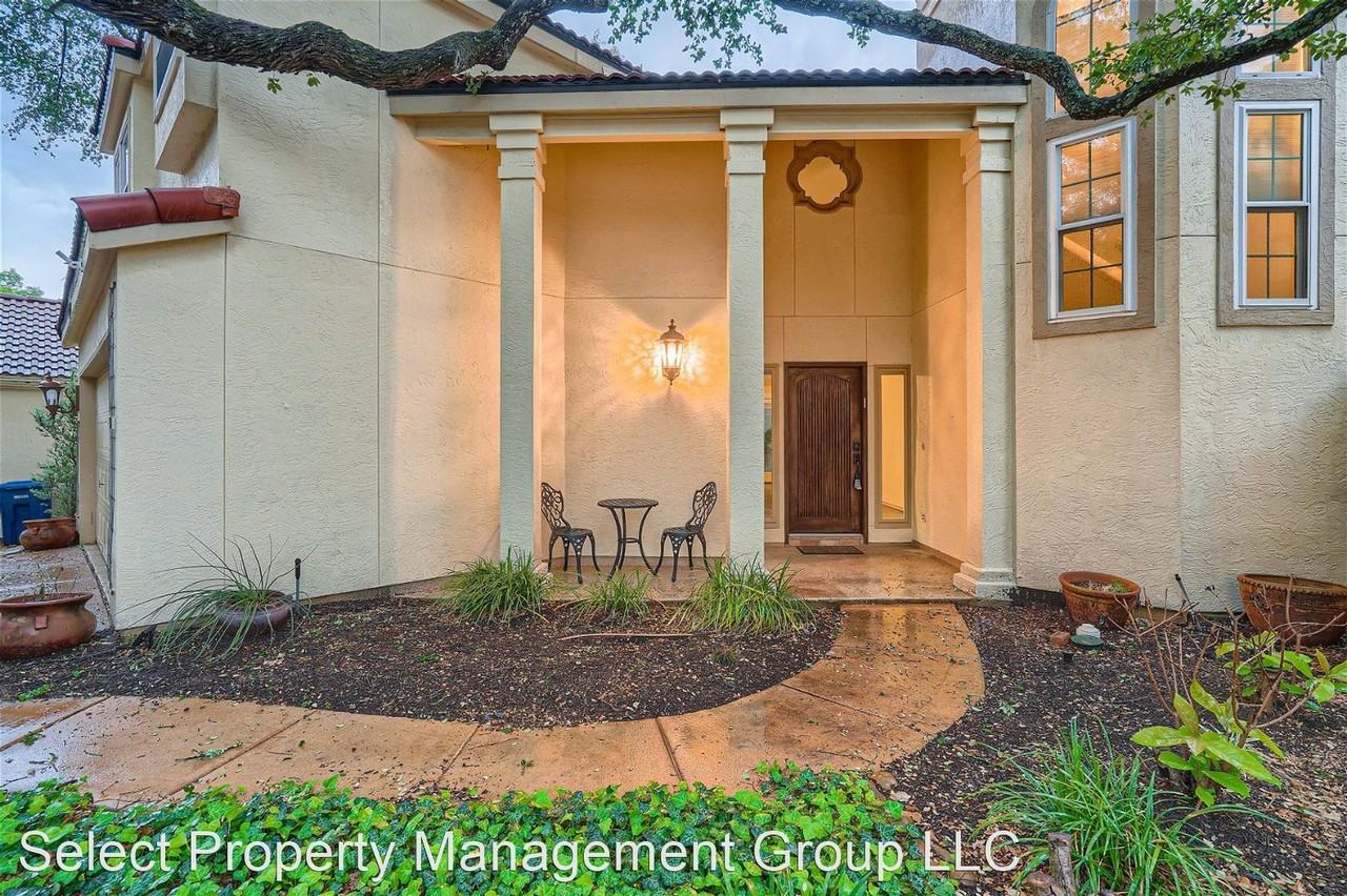 15127 Oak Briar - Photo 3 of 21