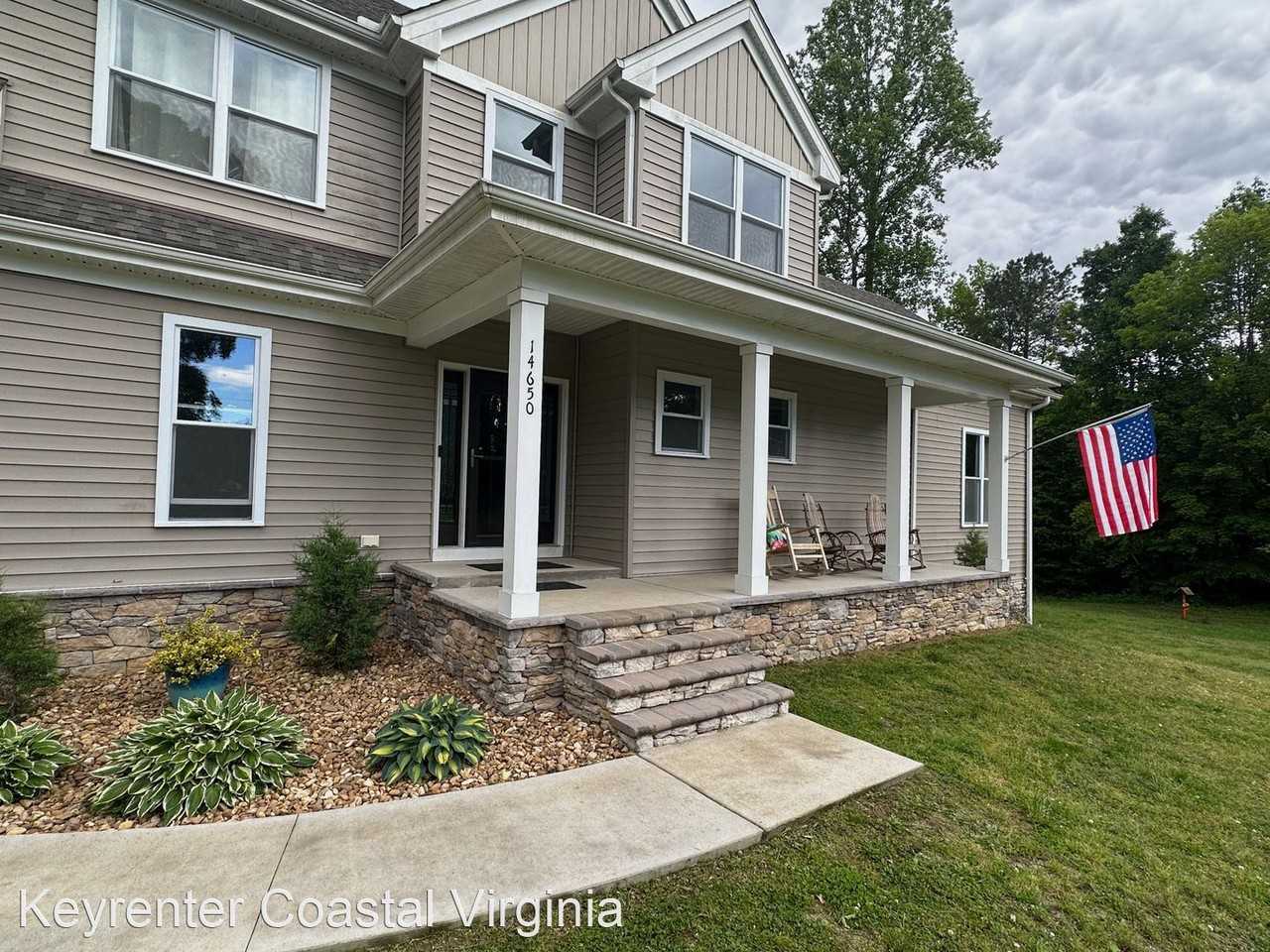 14650 Bethel Church Ln - Photo 3 of 21