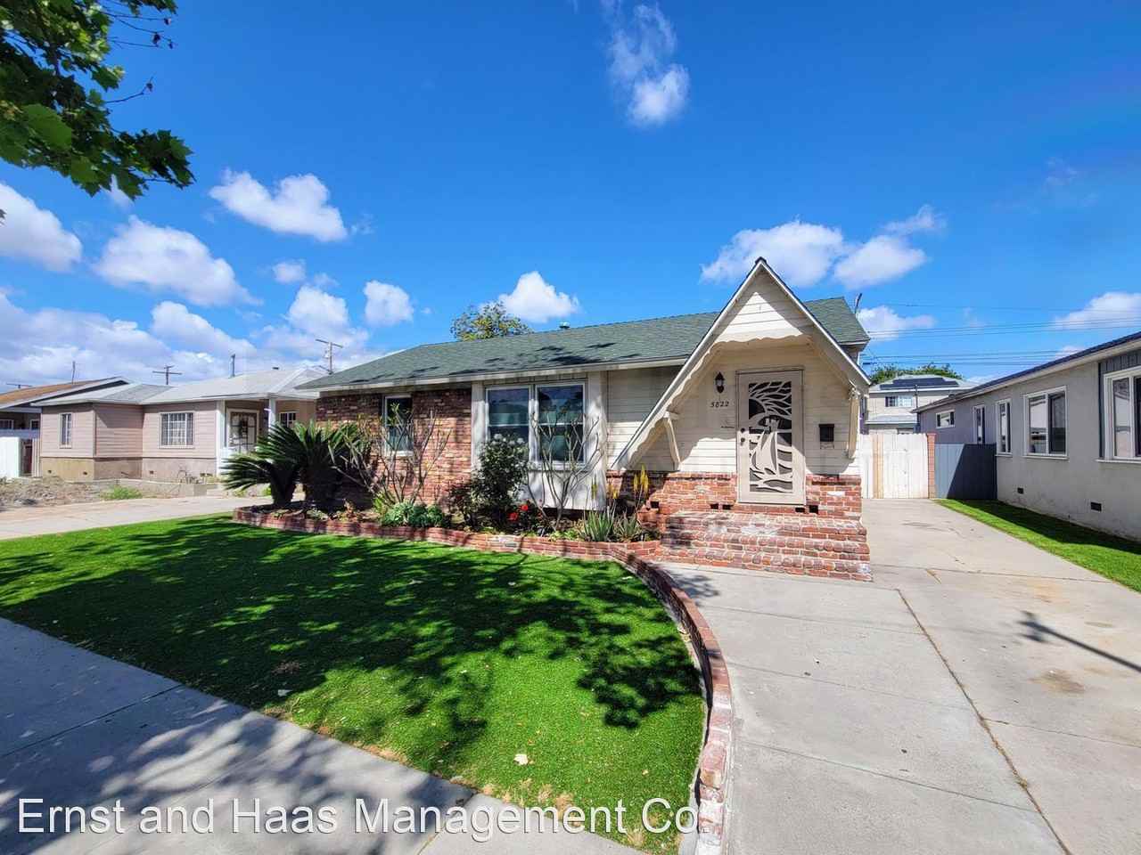 5822 Blackthorne Ave - Photo 2 of 40