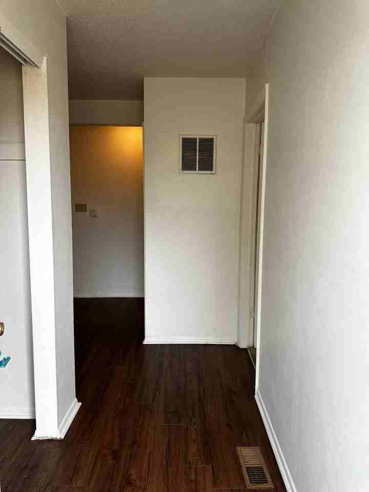 373 & 375 S Greensboro - Photo 3 of 15