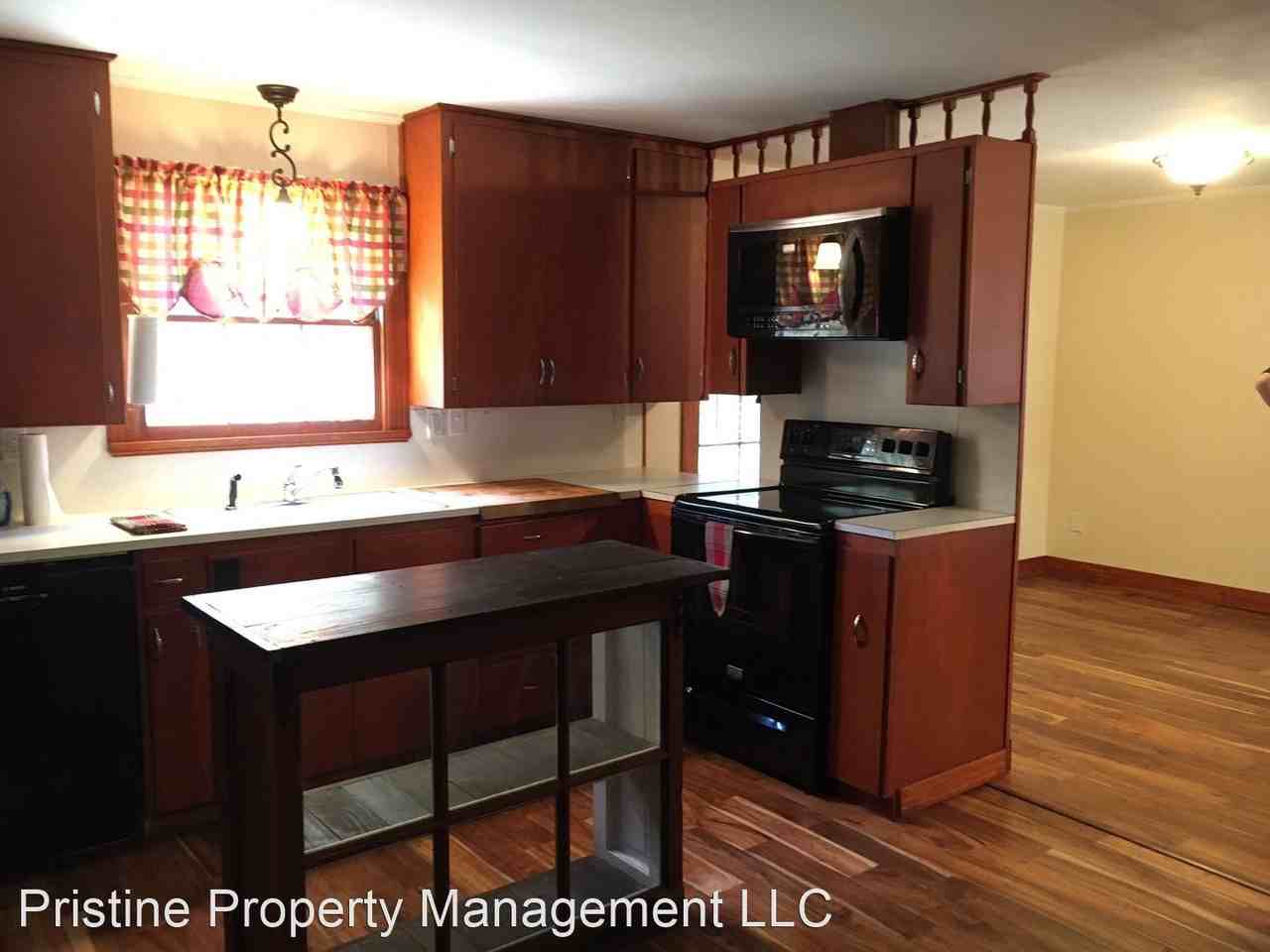 1307 Mobile St - Photo 2 of 14