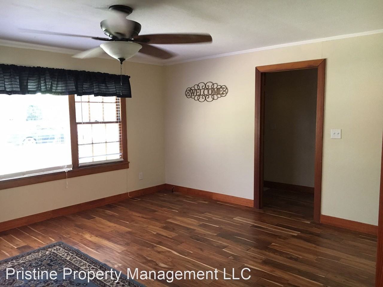 1307 Mobile St - Photo 3 of 14