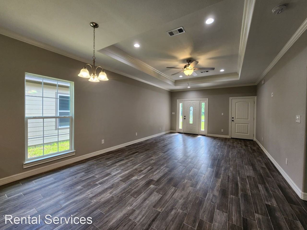 3550 Pradice St - Photo 2 of 9