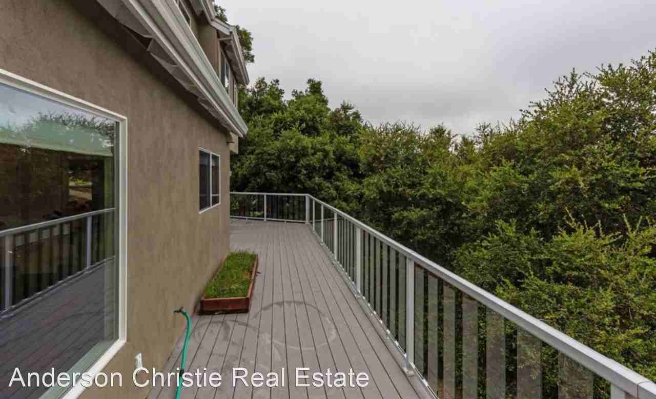 30 Fred Ct - Photo 2 of 23