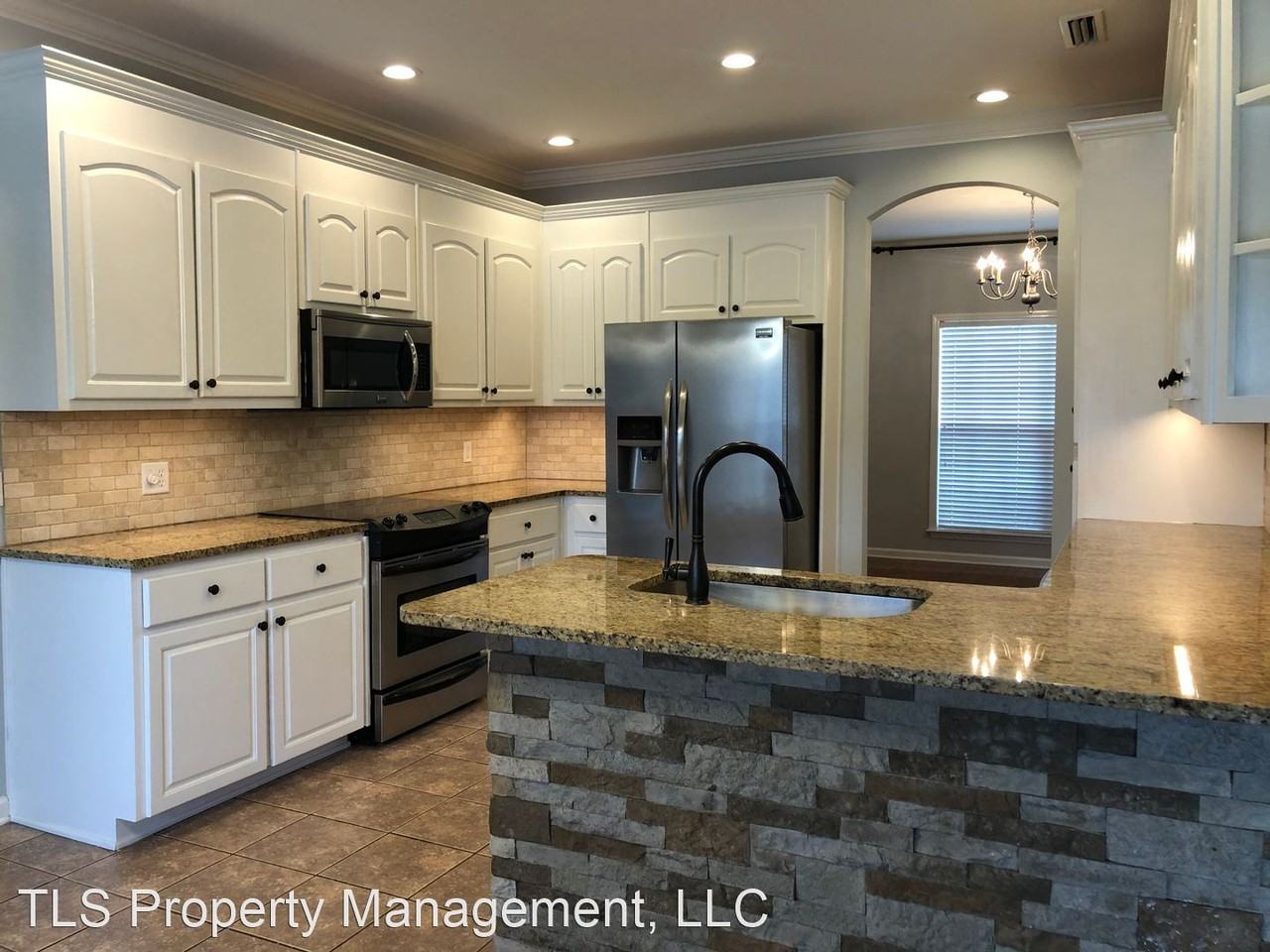 377 County Road 708 - Photo 2 of 19