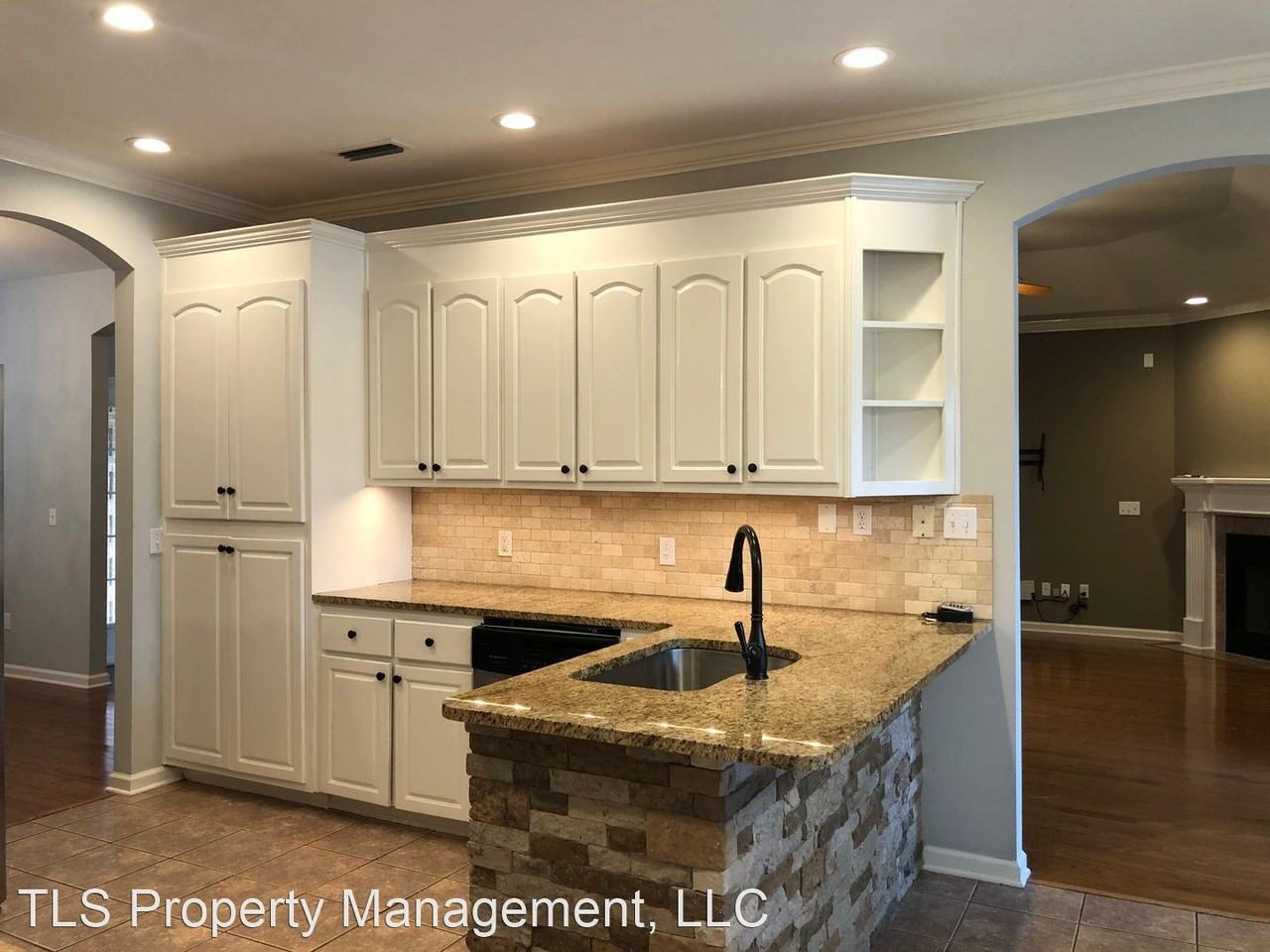 377 County Road 708 - Photo 3 of 19