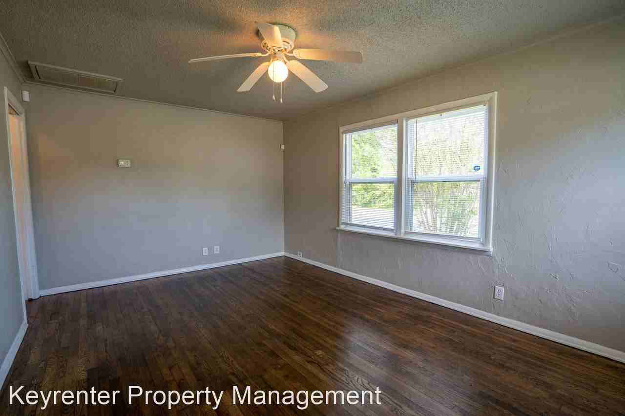 1248 N Winston Ave - Photo 3 of 11