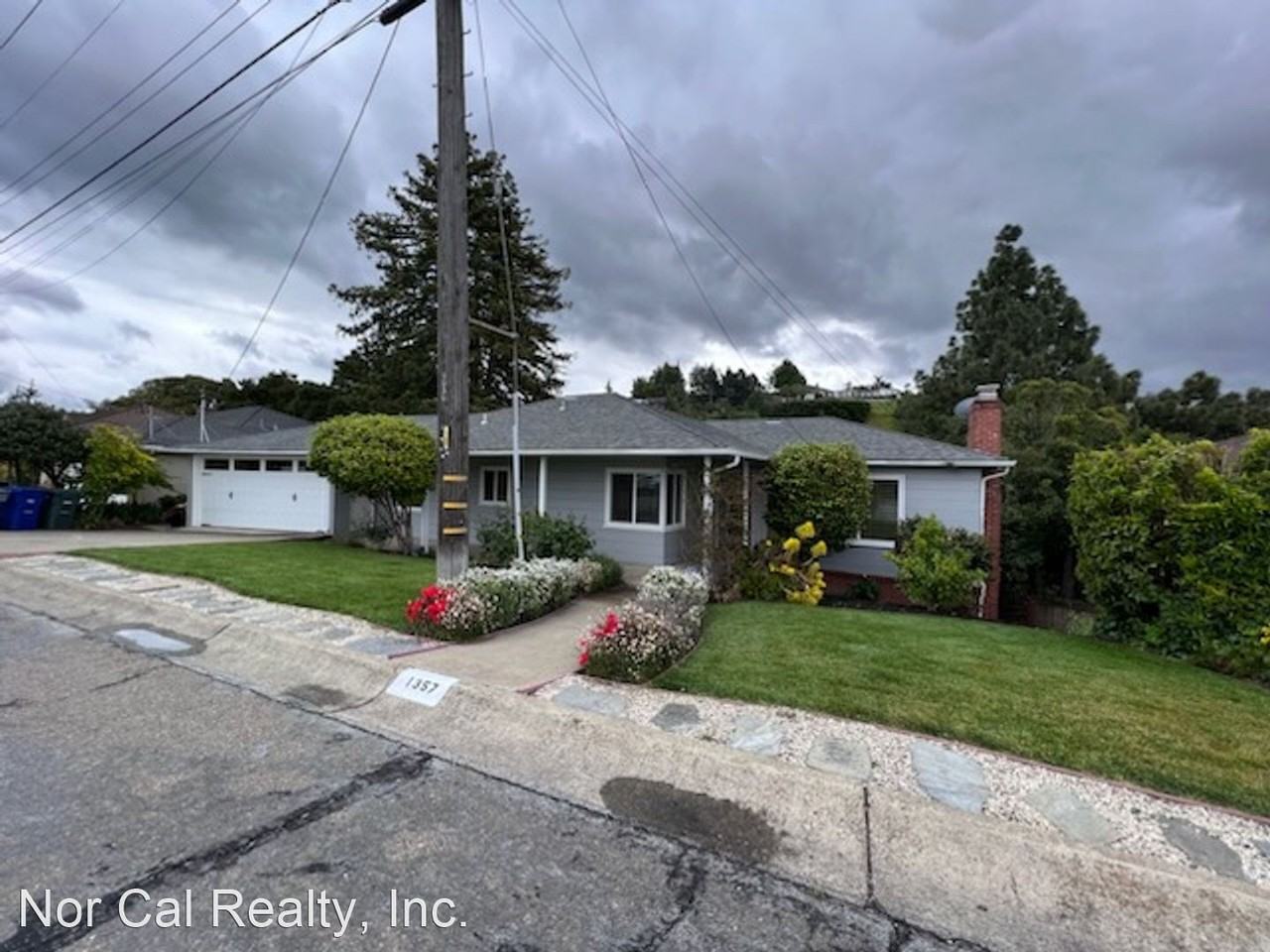 1357 E Juana Ave - Photo 2 of 24