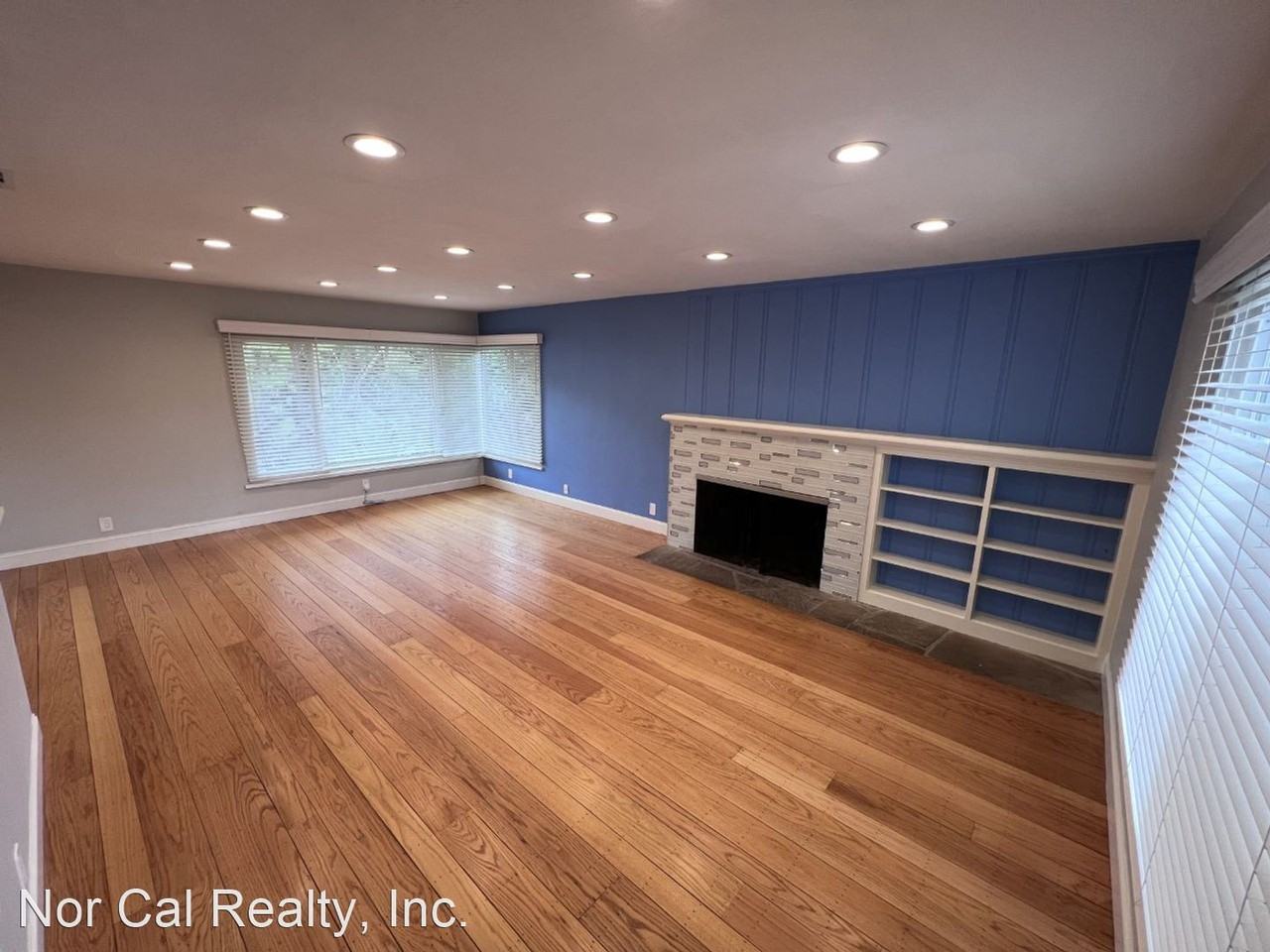 1357 E Juana Ave - Photo 3 of 24