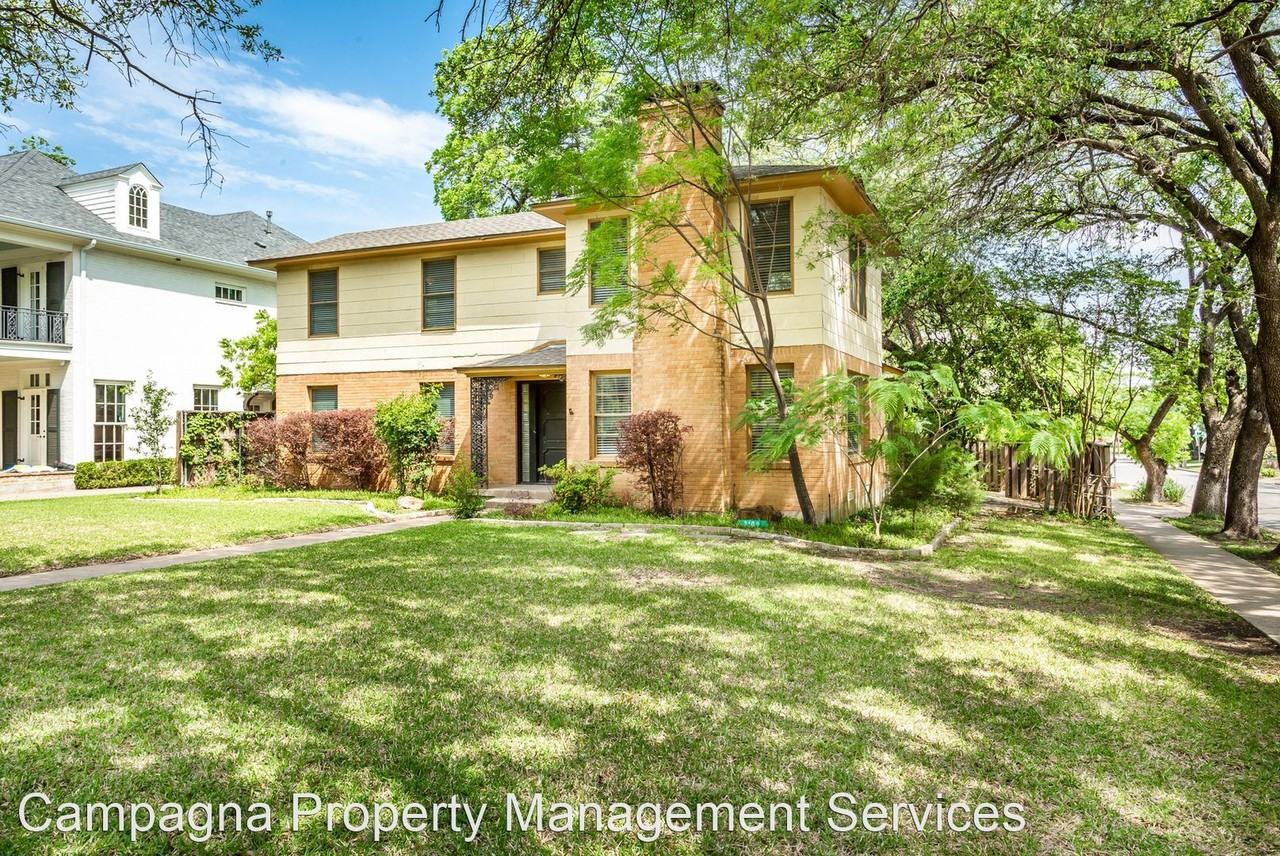 3100 Caruth Blvd - Photo 2 of 27