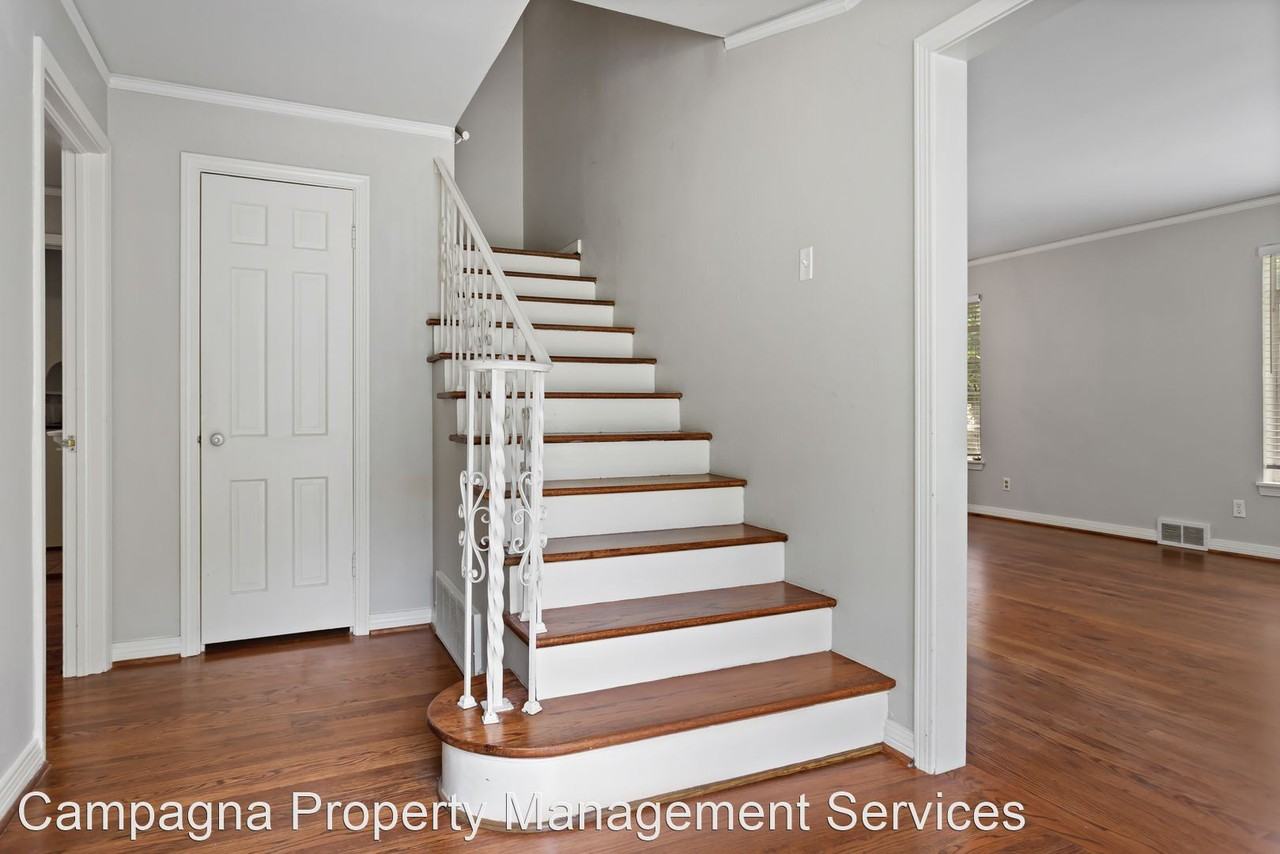 3100 Caruth Blvd - Photo 3 of 27