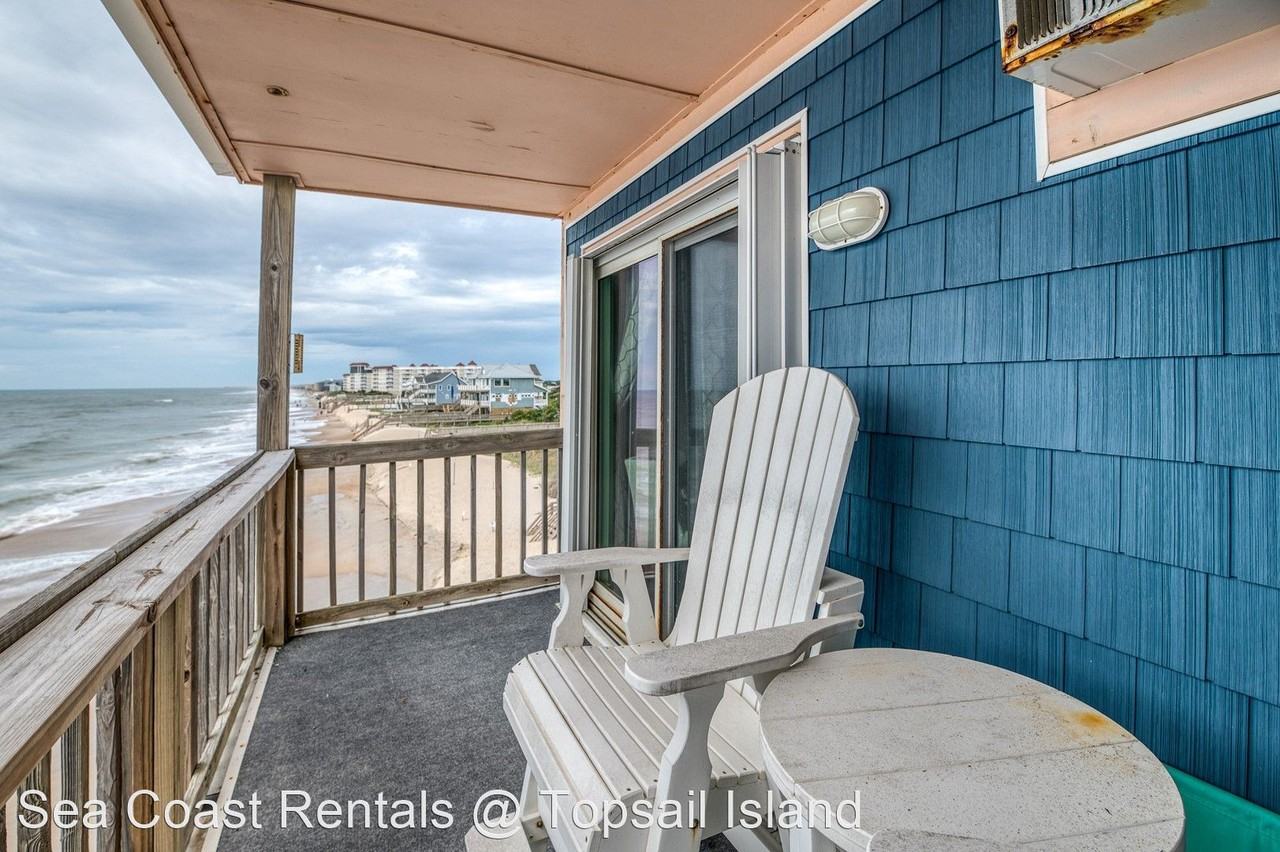 2174 New River Inlet Rd Bldg 8 #387 - Photo 2 of 9