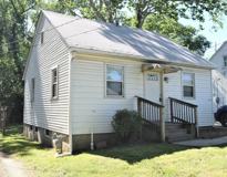 507 S Wesley St - Photo 1 of 1