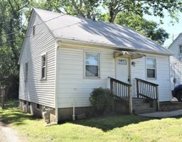 featured image of 507 S Wesley St