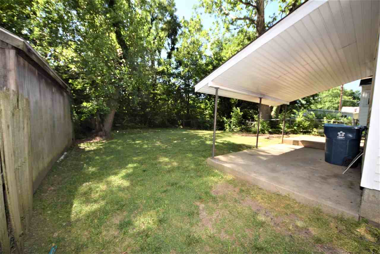 507 S Wesley St - Photo 4 of 7
