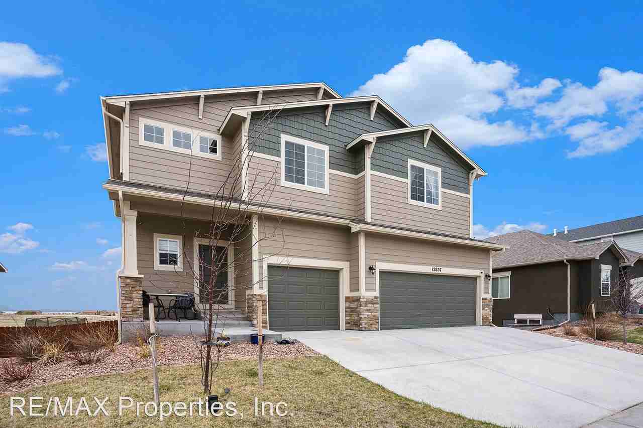 12857 Morning Breeze Way - Photo 2 of 37