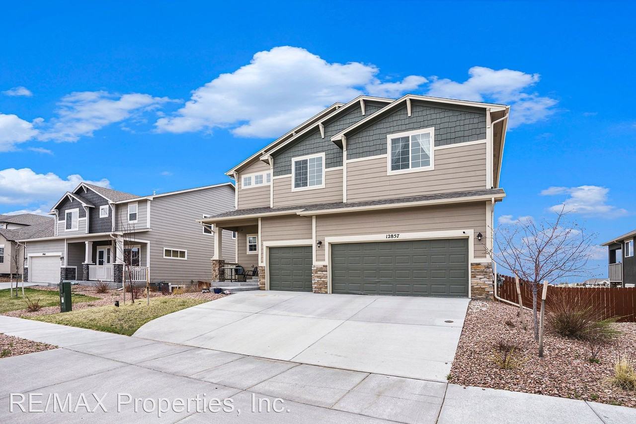 12857 Morning Breeze Way - Photo 3 of 37