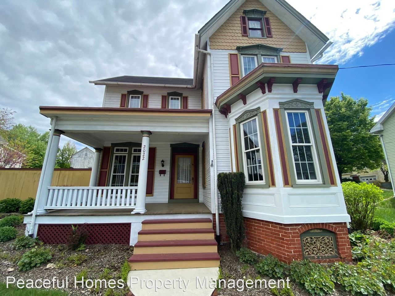 2022 Main St - Photo 2 of 39