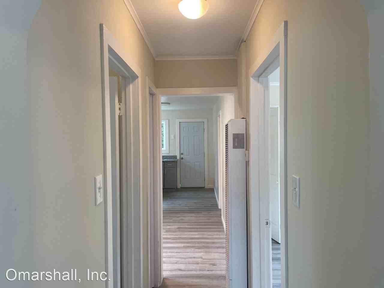 55 Inyo St - Photo 3 of 11