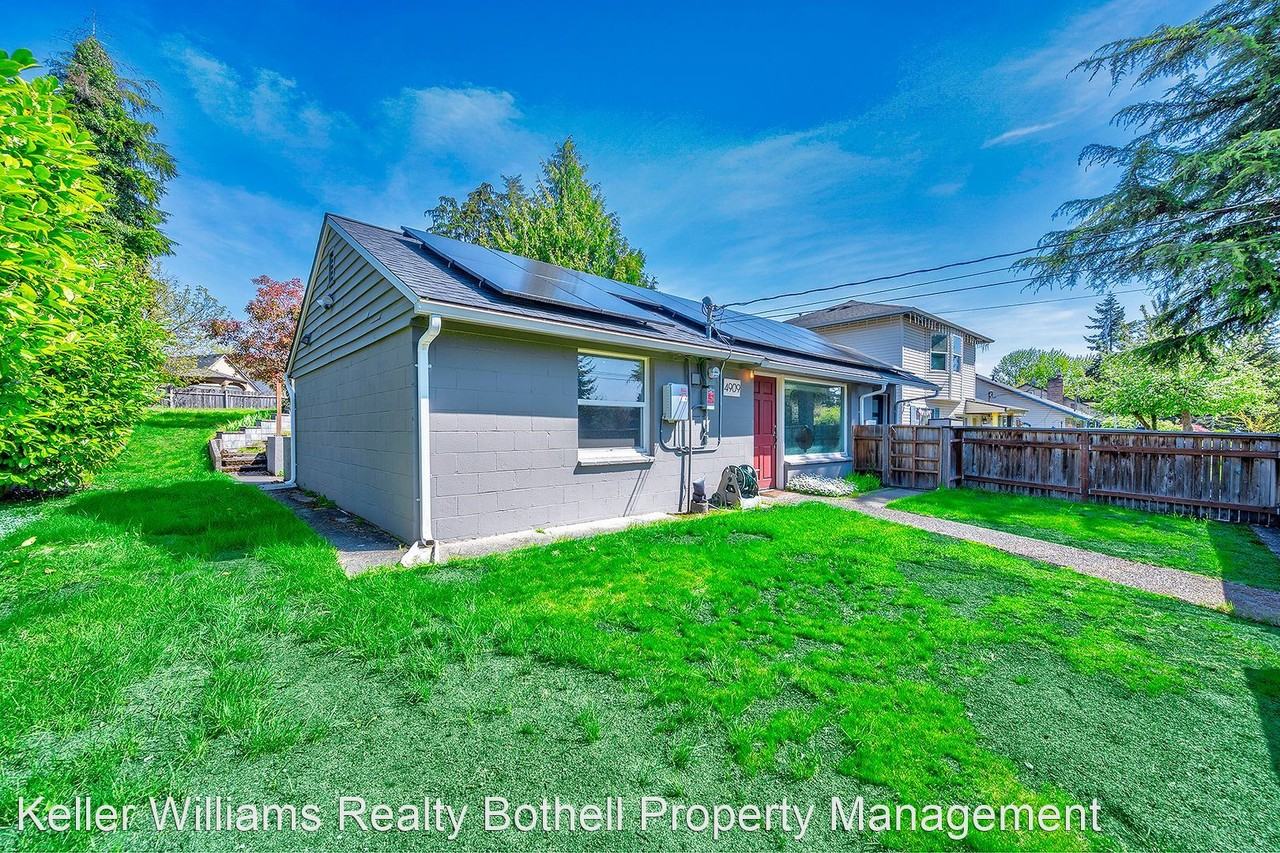 4909 234th St Sw - Photo 2 of 14