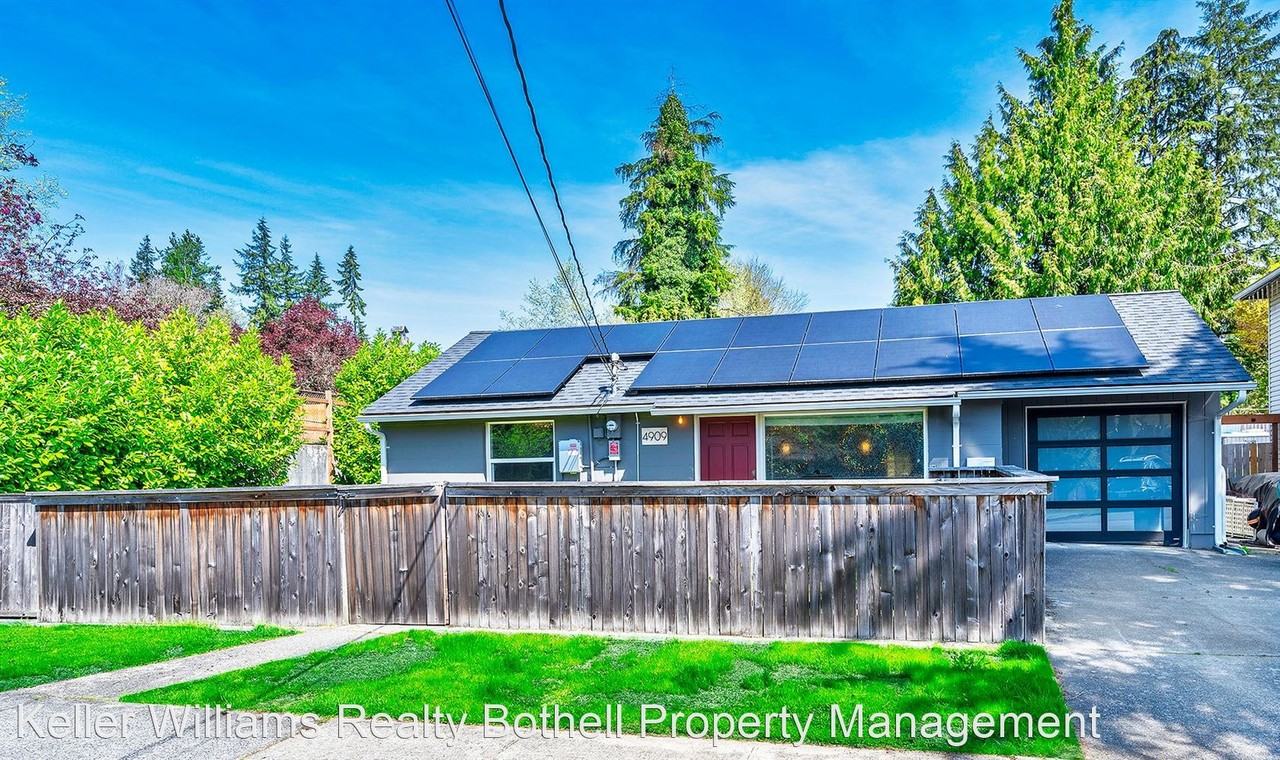 4909 234th St Sw - Photo 3 of 14