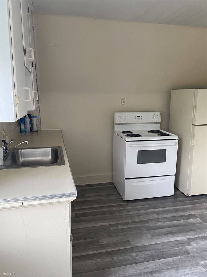 1914 Joslin St - Photo 2 of 12