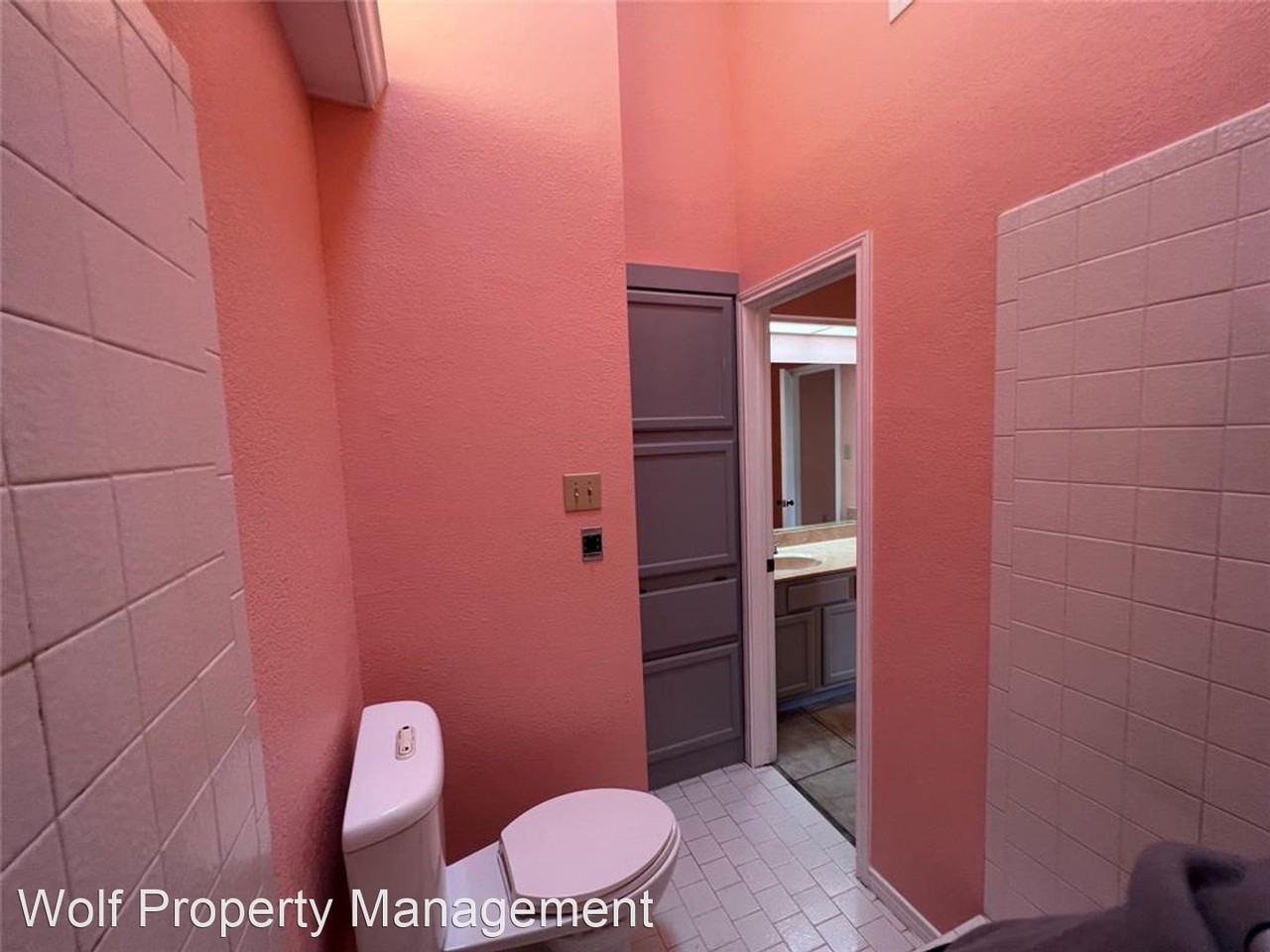 2208 Raintree Path - Photo 3 of 31