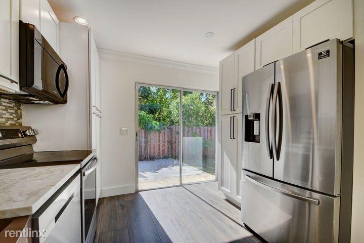 4875 Orleans Ct #A - Photo 2 of 14