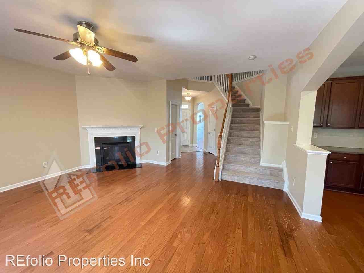 106 Courts Garden Way - Photo 2 of 25