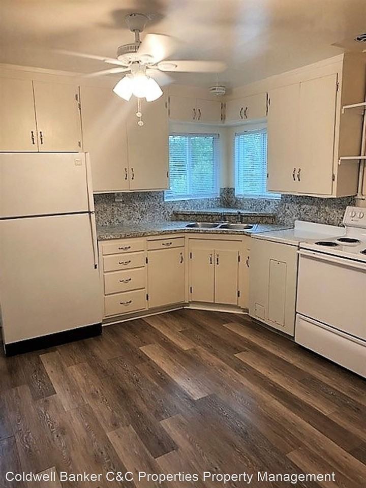 3265 Bechelli Ln - Photo 2 of 16