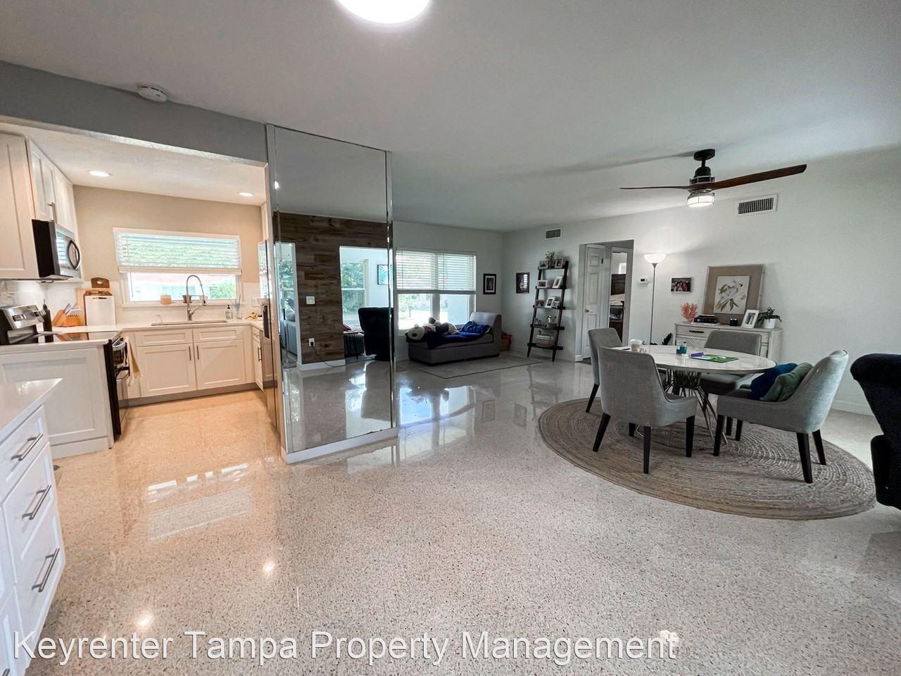 1617 Palmwood Dr - Photo 2 of 18