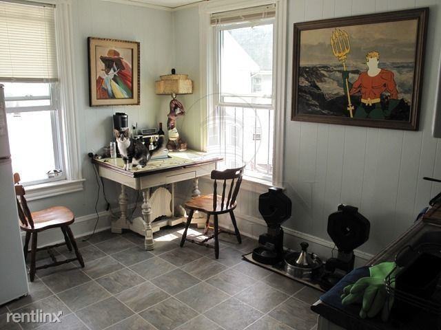 33 Billingham St - Photo 2 of 5