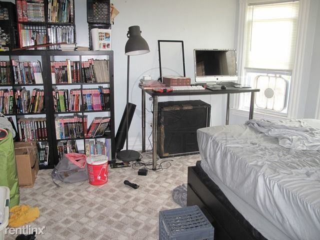 33 Billingham St - Photo 3 of 5