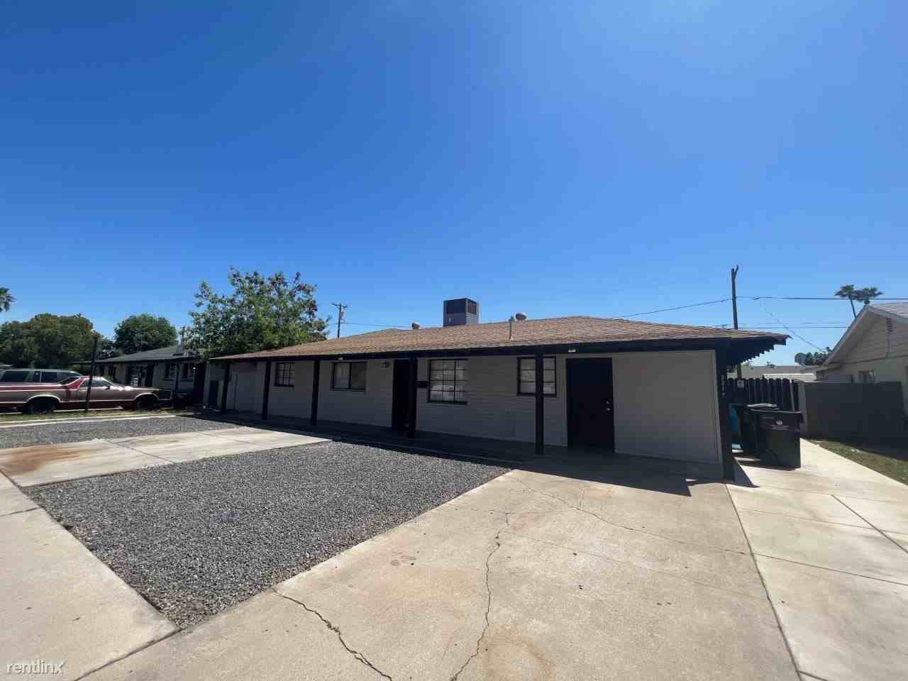 3317 W Camelback Rd - Photo 2 of 29