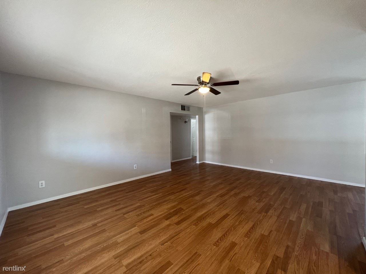 3317 W Camelback Rd - Photo 3 of 29