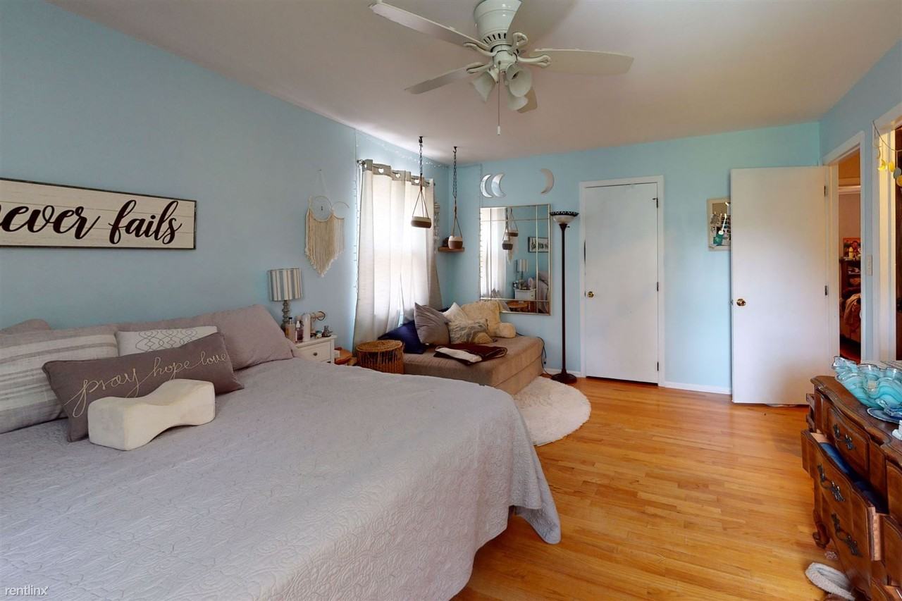 4414 Route 27 - Photo 2 of 36