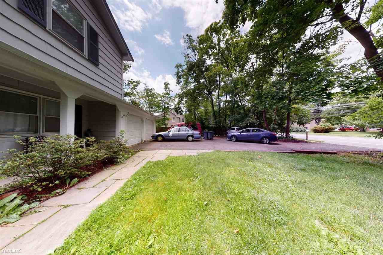 4414 Route 27 - Photo 3 of 36