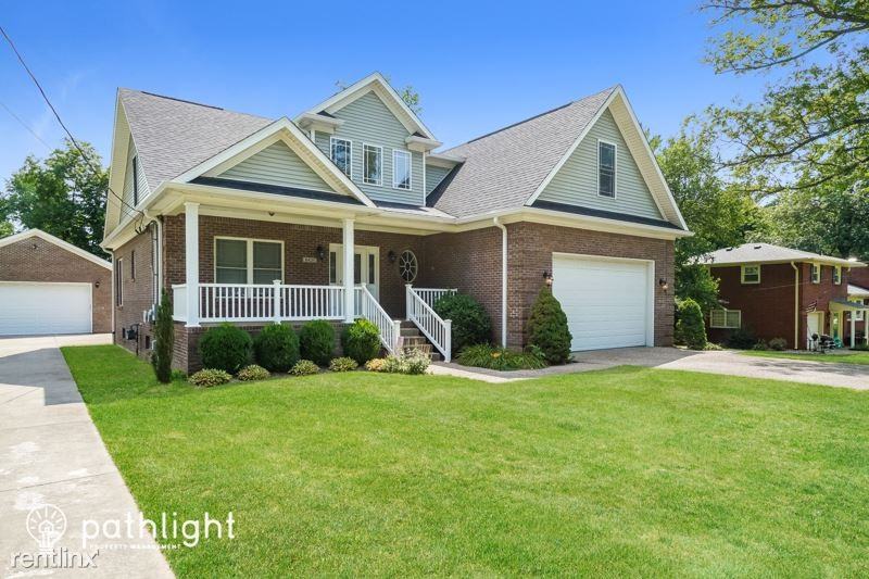 6421 Shirley Ave - Photo 2 of 16