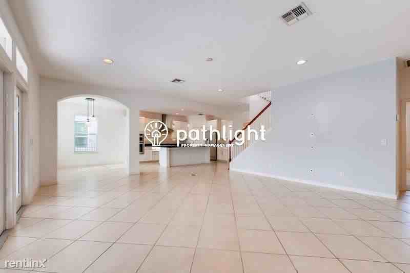15165 Heron Hideaway Cir - Photo 3 of 18