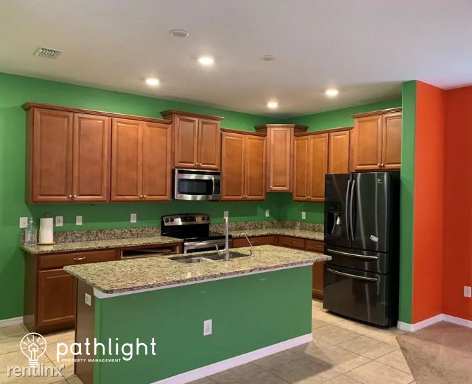 13920 Crater Cir - Photo 2 of 5